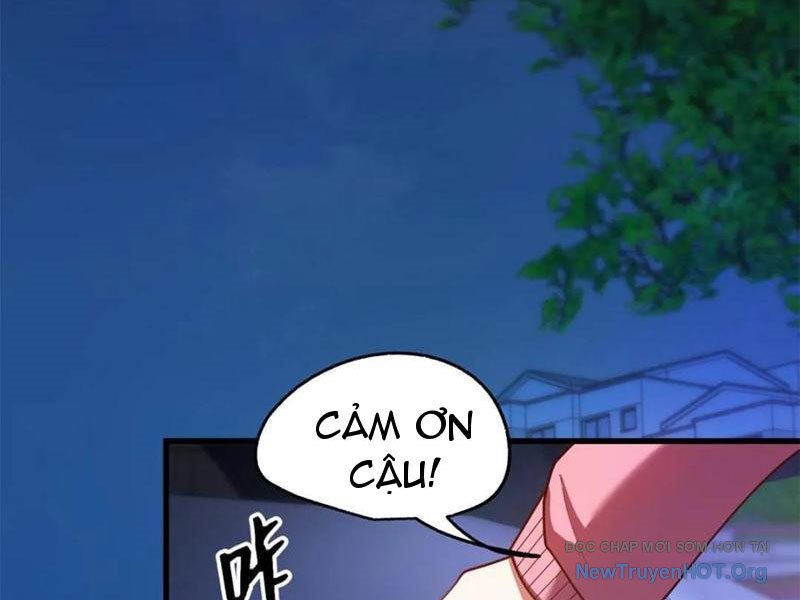 Trọng Sinh Không Làm Chạn Vương, Tôi Một Mình Nạp Game Thăng Cấp chapter 233 - Trang 39