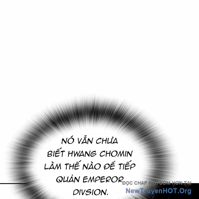 King Game chapter 110 - Trang 60