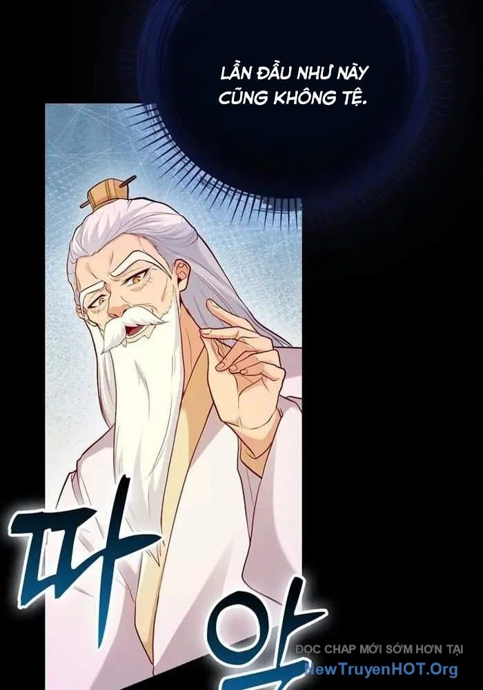 Thiên Tài Võ Thuật Hồi Quy chapter 97 - Trang 151