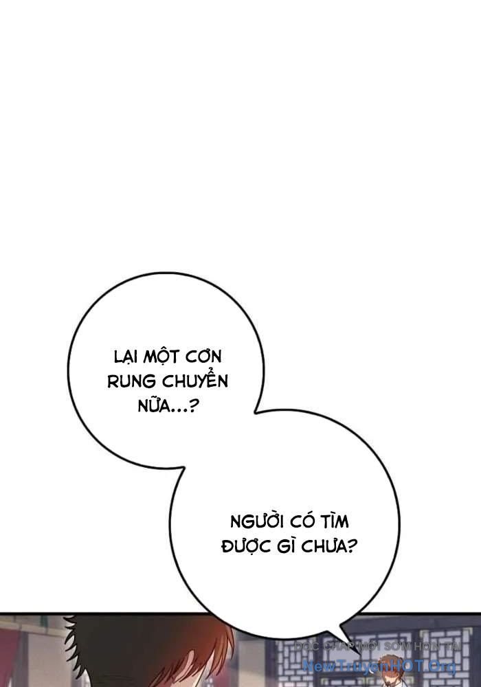 Thiên Tài Võ Thuật Hồi Quy chapter 96 - Trang 21