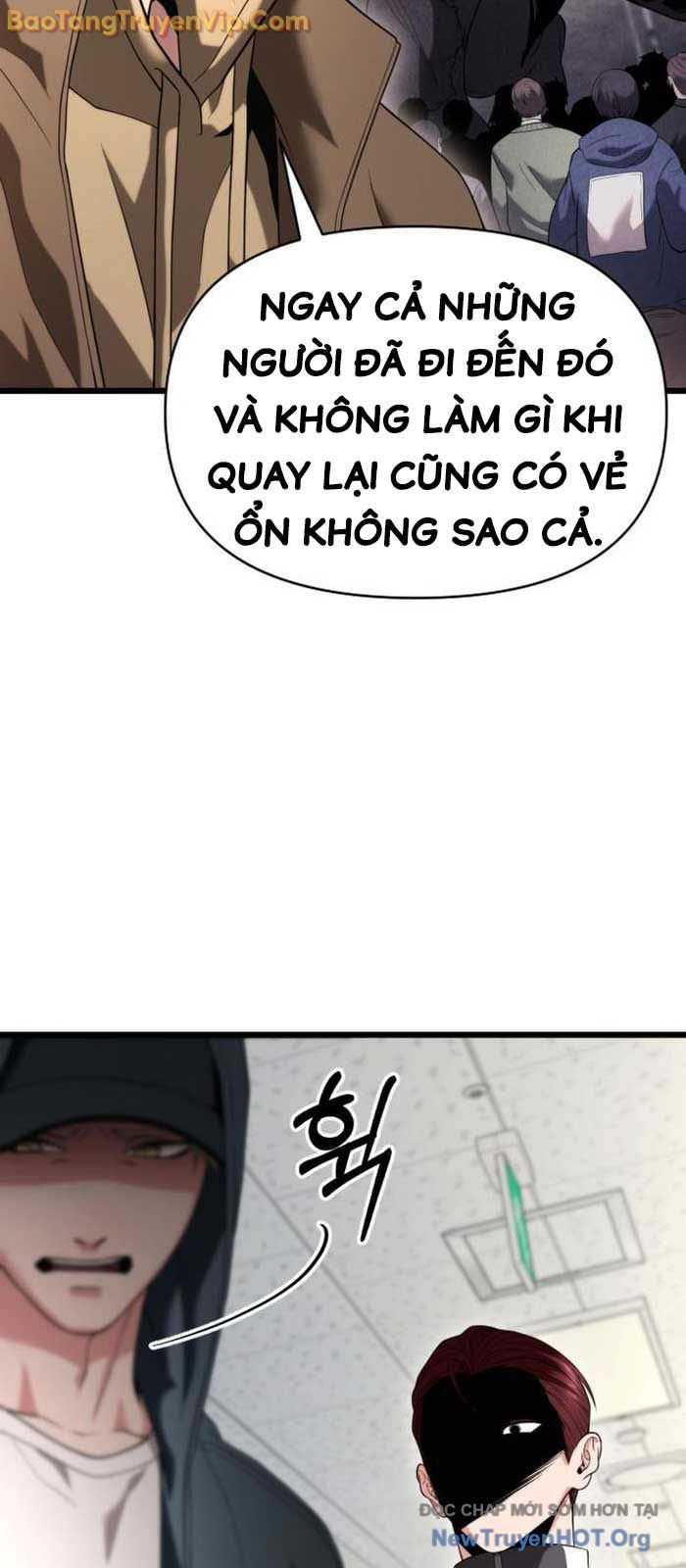 Tuyệt Đối Dân Cư chapter 33.2 - Trang 74