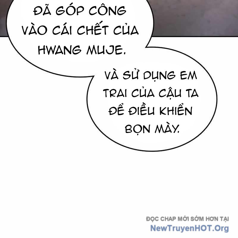 King Game chapter 110 - Trang 54