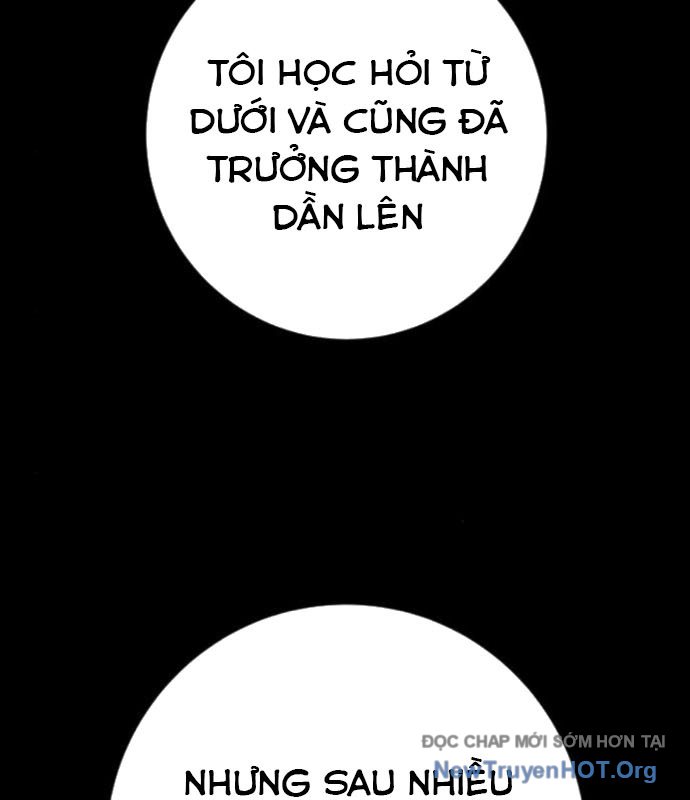 Cảnh Sát Báo Thù chapter 100 - Trang 31
