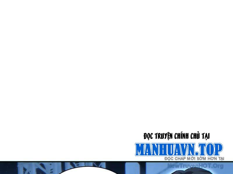 Mạt Thế Trùng Sinh: Ta Dựa Vào Mở Rương Vấn đỉnh đỉnh Phong chapter 54 - Trang 48