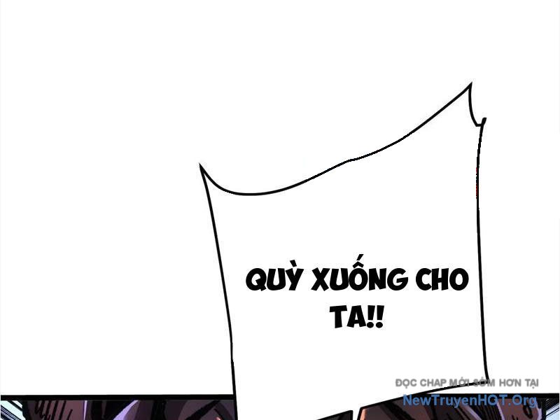 Không Chết Được Ta Đành Thống Trị Ma Giới chapter 104 - Trang 38