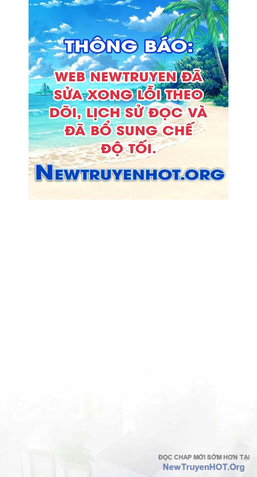 Đi Lên Từ Đáy Xã Hội chapter 27 - Trang 1