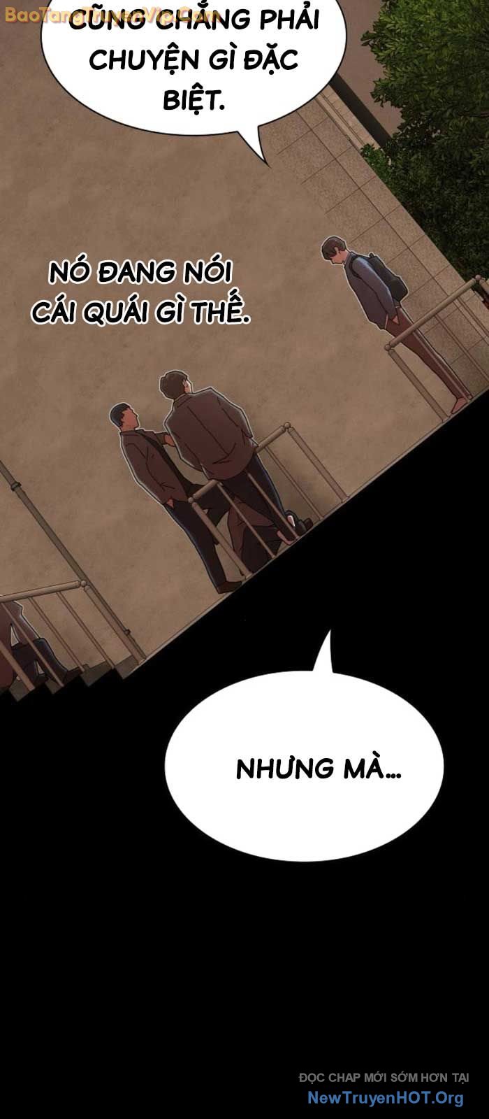 Thiên Tài Nhìn Thấu Thế Giới chapter 27 - Trang 14