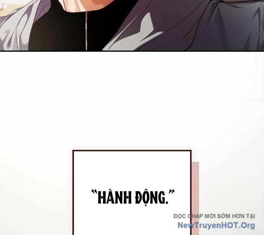 Kẻ Thống Trị Kịch Bản chapter 28 - Trang 30