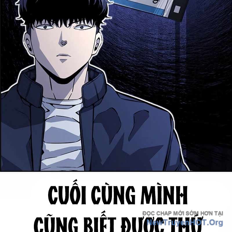 King Game chapter 110 - Trang 214