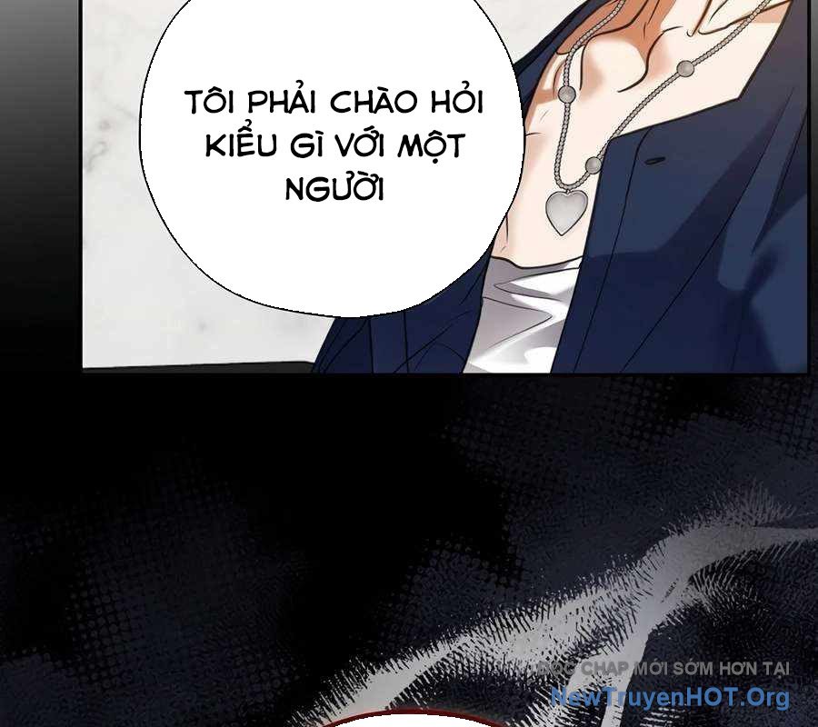 Kẻ Thống Trị Kịch Bản chapter 28 - Trang 143