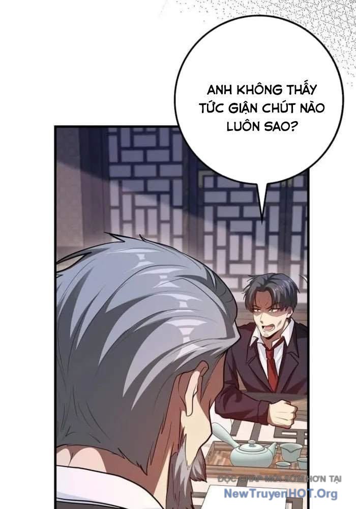 Thiên Tài Võ Thuật Hồi Quy chapter 96 - Trang 9