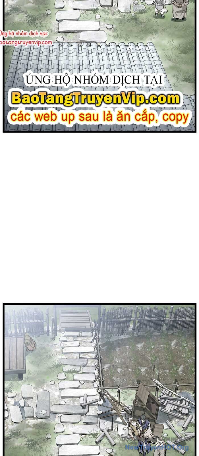 Đăng Nhập Murim chapter 226 - Trang 32