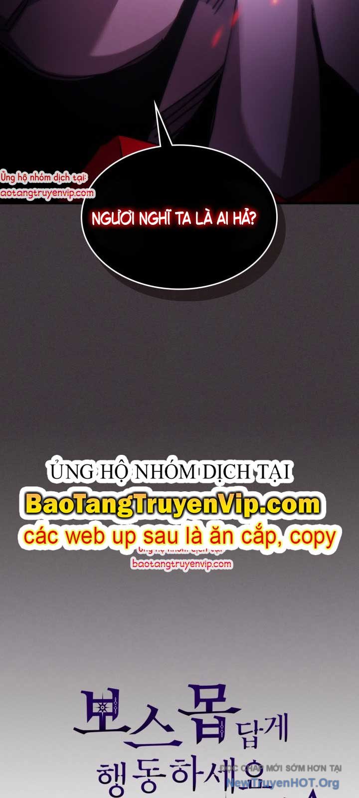 Hãy Hành Động Như Một Boss Đi Ngài Mr Devourer chapter 79.2 - Trang 60