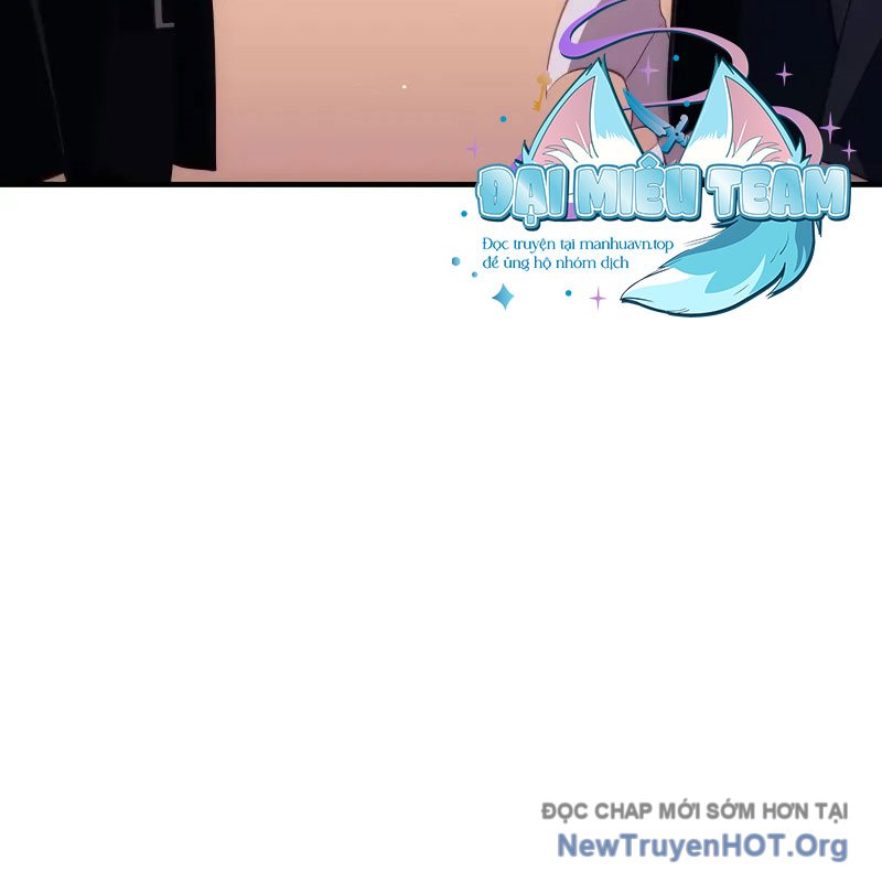 Ta Nhận Được Vật Phẩm Thần Thoại chapter 132 - Trang 82