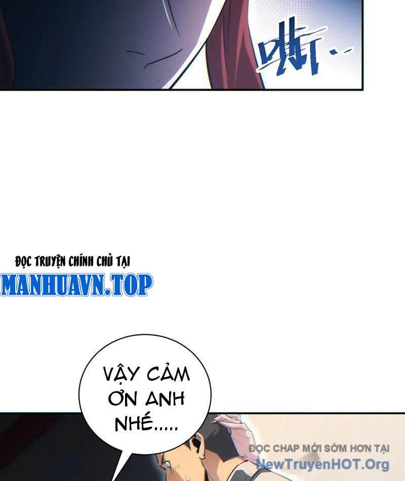 Mạt Thế Trùng Sinh: Ta Dựa Vào Mở Rương Vấn đỉnh đỉnh Phong chapter 53 - Trang 94