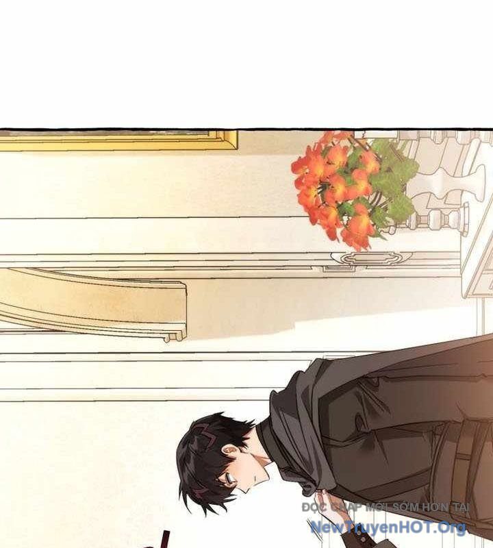 Phế Vật Dòng Dõi Bá Tước chapter 153 - Trang 79