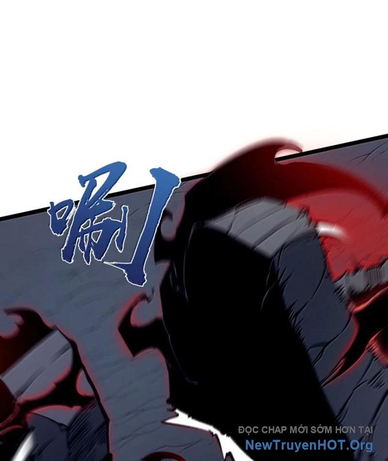 Ta Dựa Vào Nhặt Rác Trở Thành Vương Giả chapter 68 - Trang 71