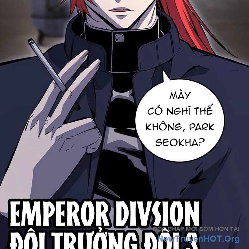 King Game chapter 110 - Trang 115