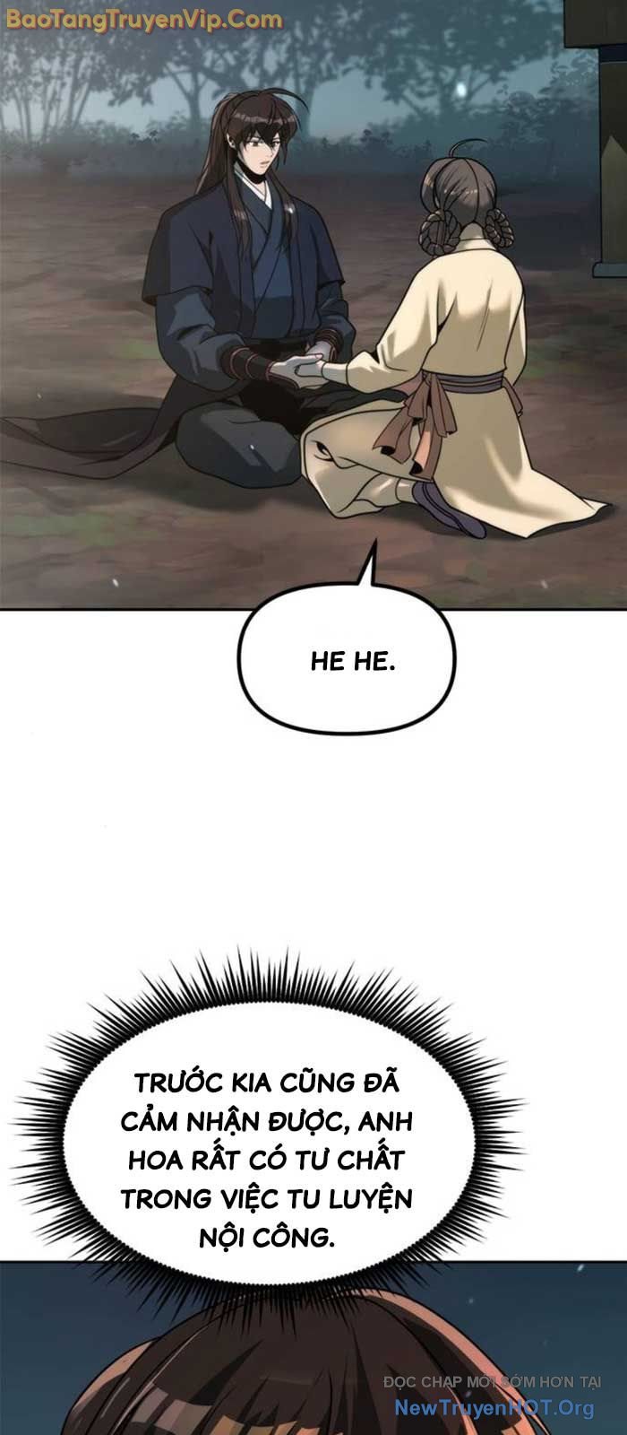 Ma Đạo Chuyển Sinh Ký chapter 122.2 - Trang 47