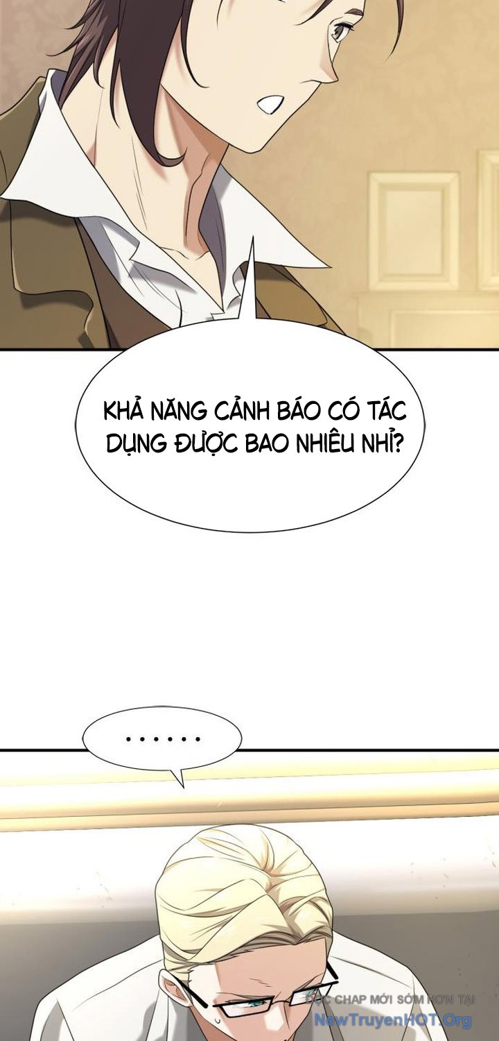 Bậc Thầy Thiết Kế Điền Trang chapter 192 - Trang 75