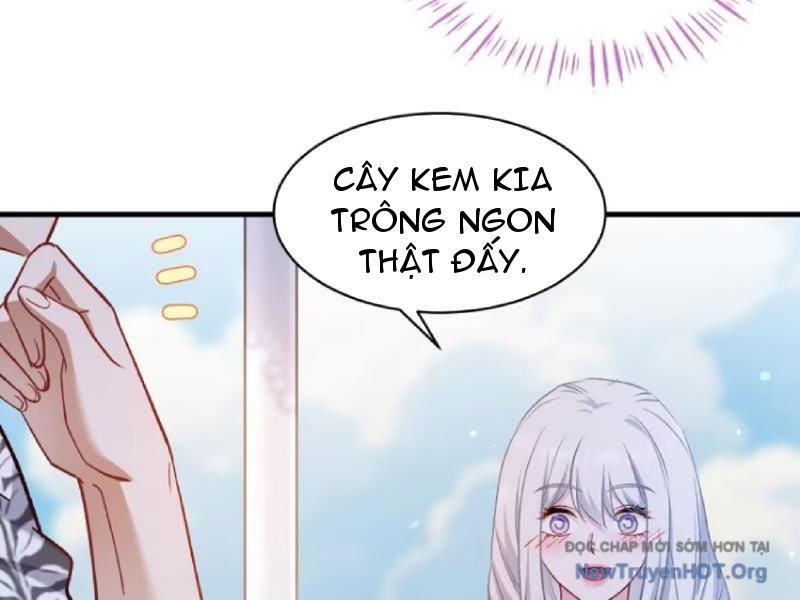 Bỏ Làm Simp Chúa, Ta Có Trong Tay Cả Tỉ Thần Hào chapter 210 - Trang 24