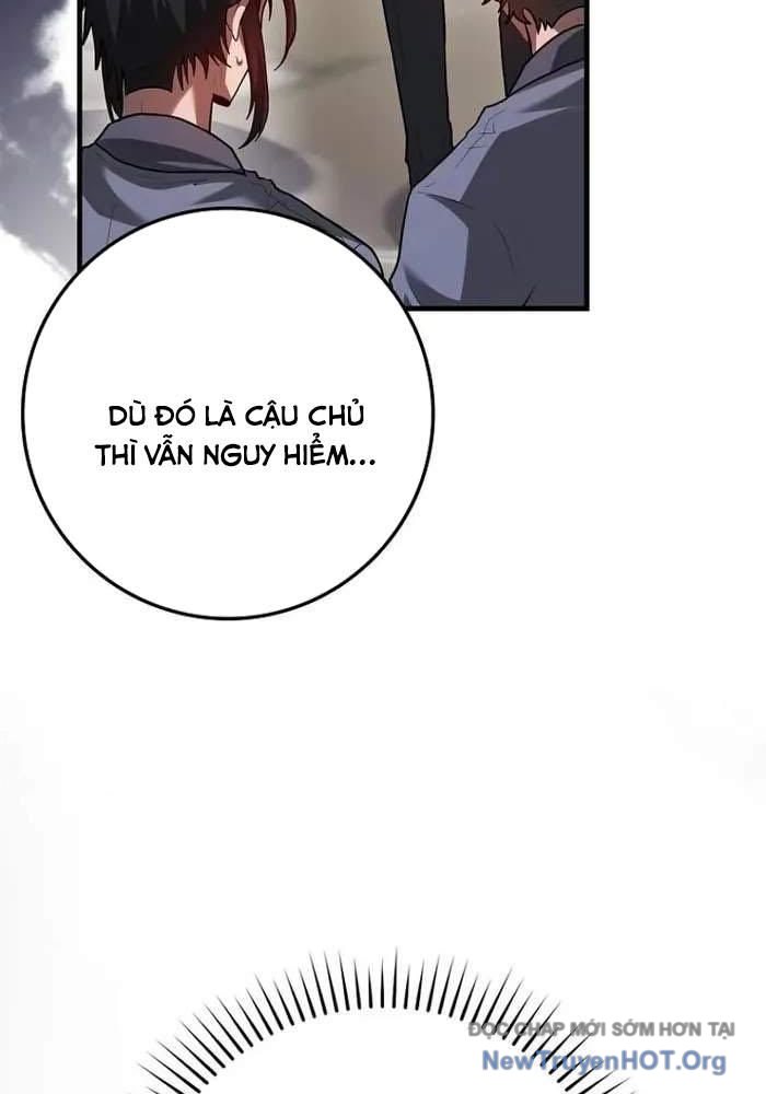 Thiên Tài Võ Thuật Hồi Quy chapter 97 - Trang 82