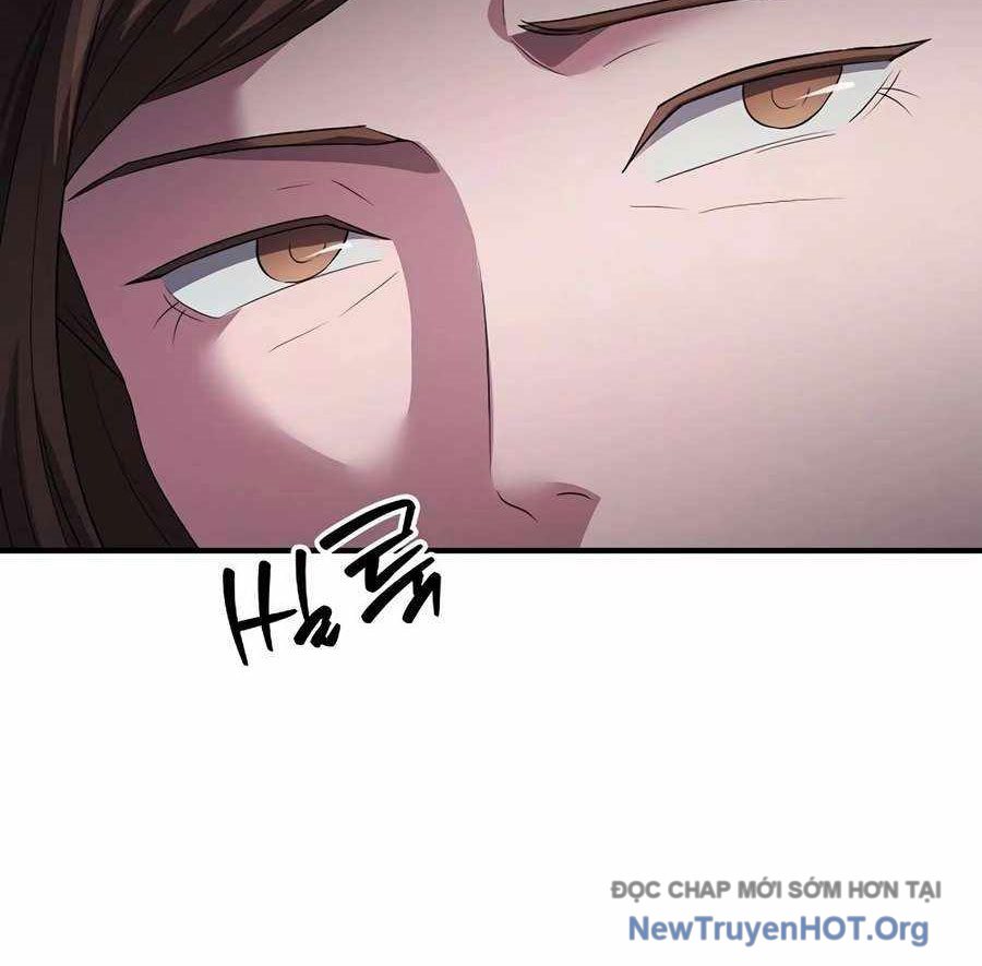 Đi Lên Từ Đáy Xã Hội chapter 27 - Trang 102