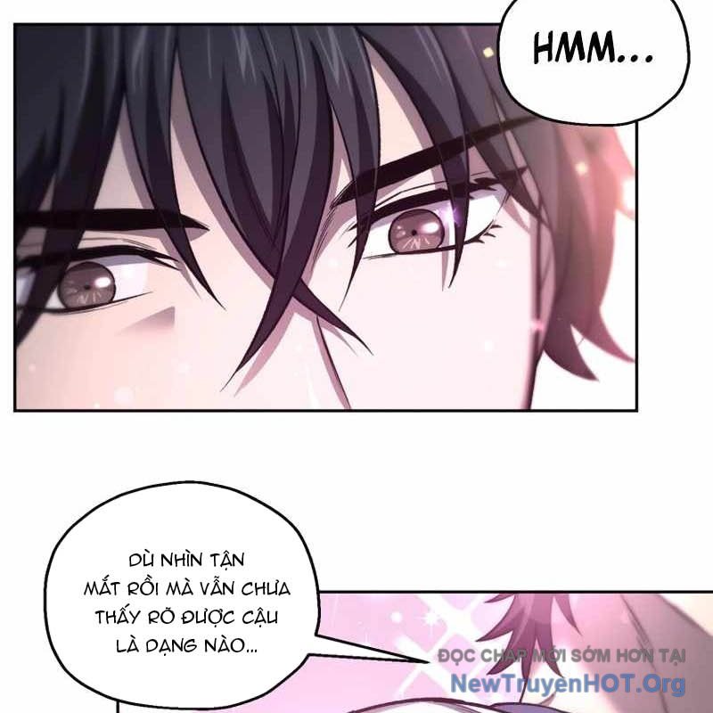 Chỉ Mình Ta Hồi Sinh chapter 47 - Trang 30