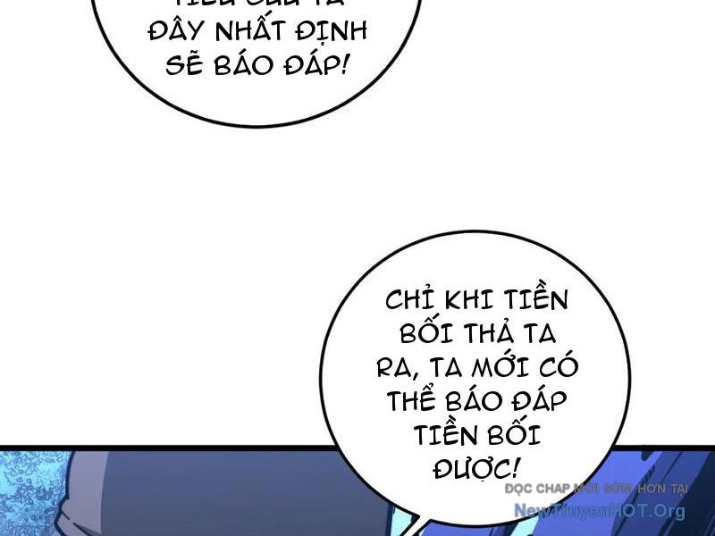Lão Xà Tu Tiên Truyện chapter 44 - Trang 29