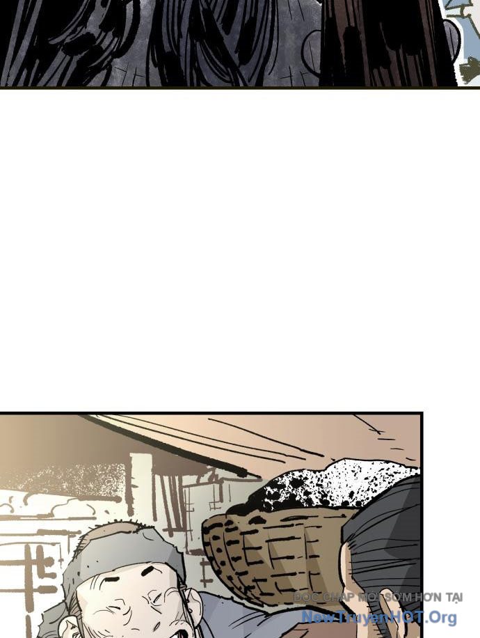 Ta Là Quỷ Vương chapter 58 - Trang 81