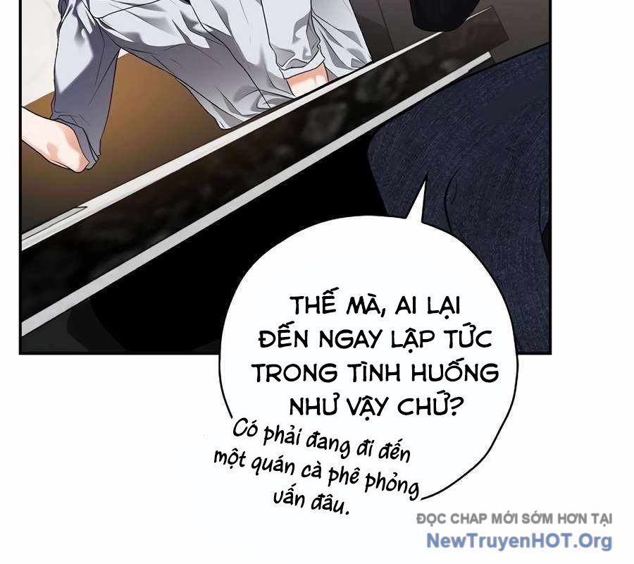 Kẻ Thống Trị Kịch Bản chapter 28 - Trang 136