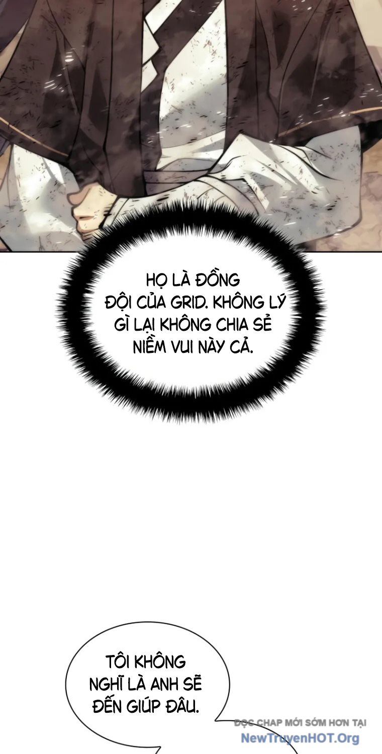Thợ Rèn Huyền Thoại chapter 280.3 - Trang 101