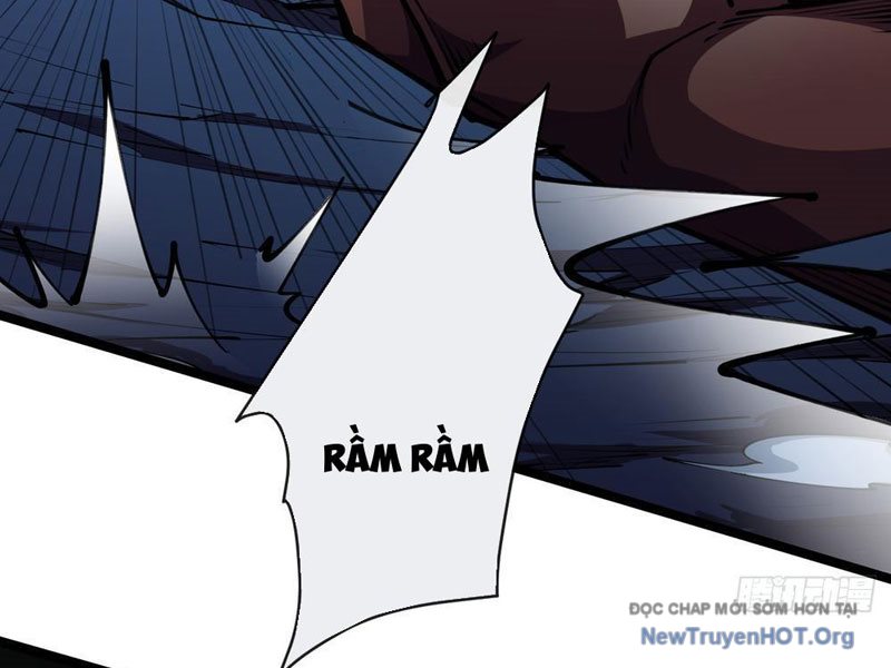 Dị Biến Giáng Lâm Nhân Gian: Triệu Hoán Chi Chủ! chapter 10 - Trang 49