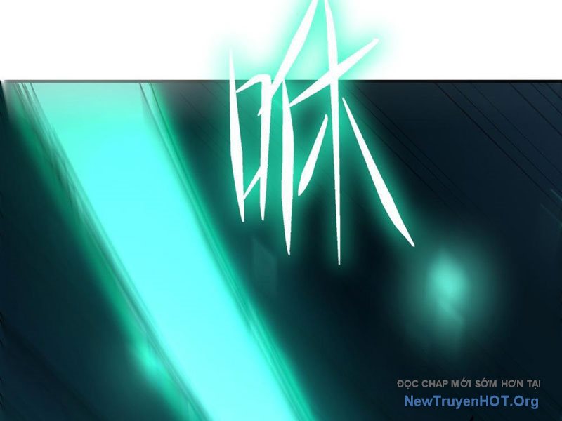 Dị Biến Giáng Lâm Nhân Gian: Triệu Hoán Chi Chủ! chapter 10 - Trang 147