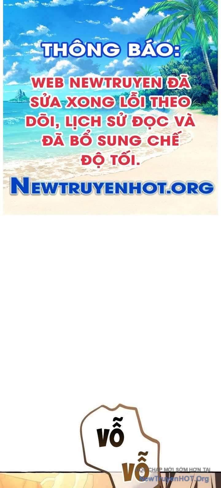 Phế Vật Dòng Dõi Bá Tước chapter 153 - Trang 1