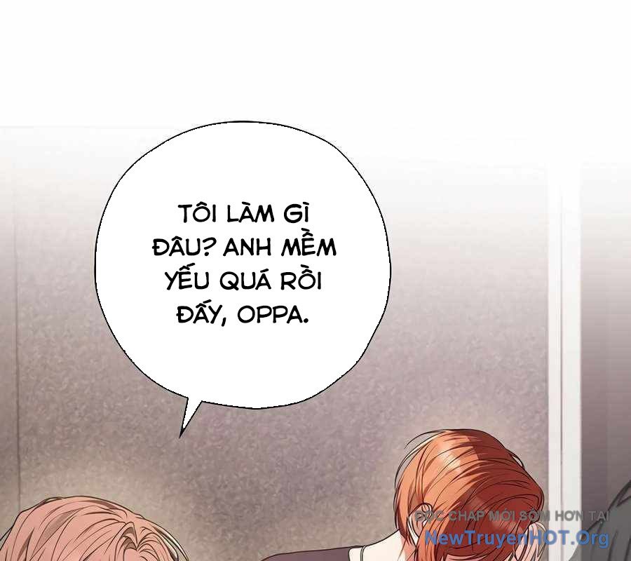 Kẻ Thống Trị Kịch Bản chapter 28 - Trang 139