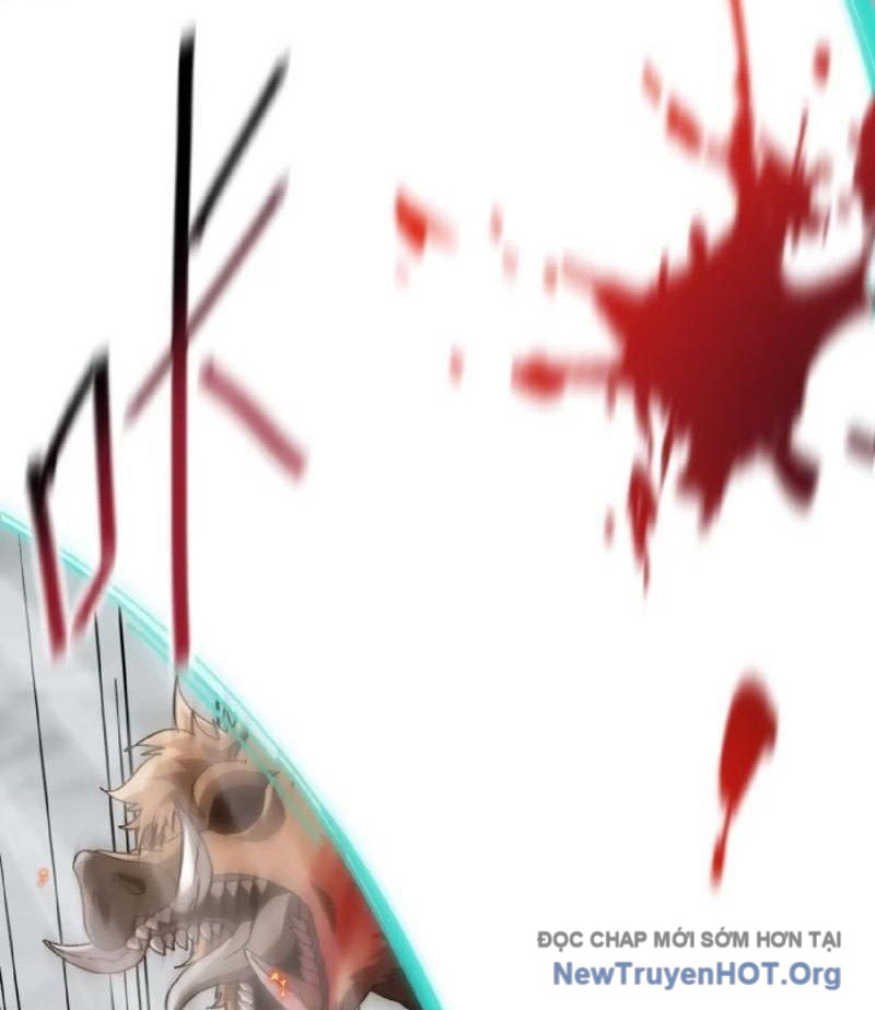 Dị Biến Giáng Lâm Nhân Gian: Kế Hoạch Thanh Trừ Người Chơi Chap 11 - Next Chap 12