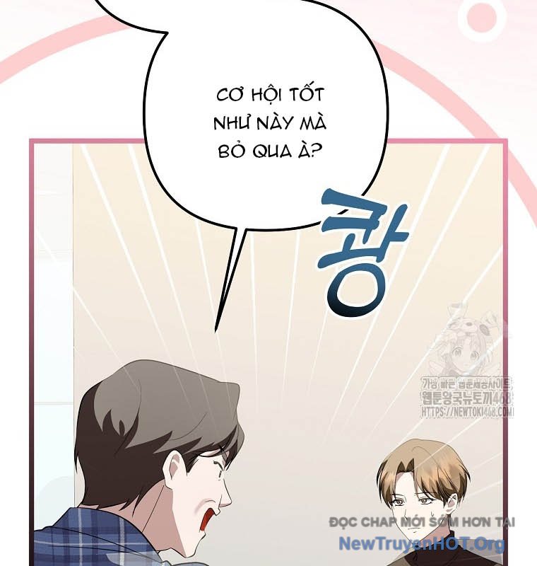 Nhà Soạn Nhạc Thiên Tài Đã Trở Lại chapter 69 - Trang 112