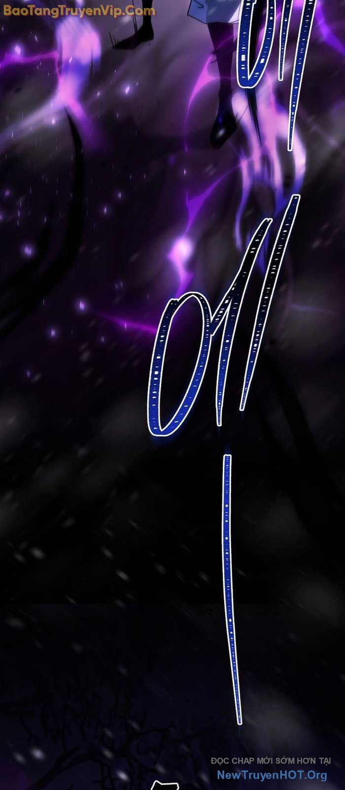 Chuyển Thế Ma Thần Ký chapter 47 - Trang 86