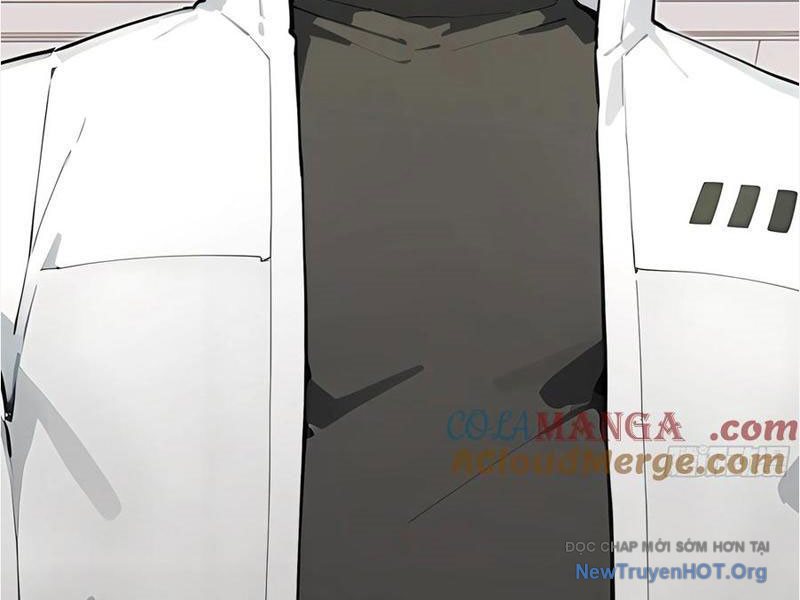 Hàng Hóa Giảm Giá Trị, Tôi Trở Thành Người Giàu Nhất Thế Giới chapter 84 - Trang 41