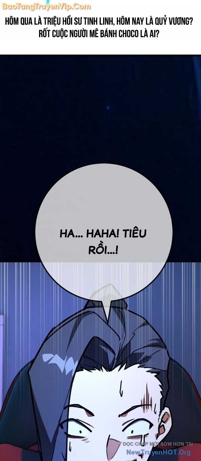 Quỷ Troll Mạnh Nhất Thế Giới chapter 138.2 - Trang 14