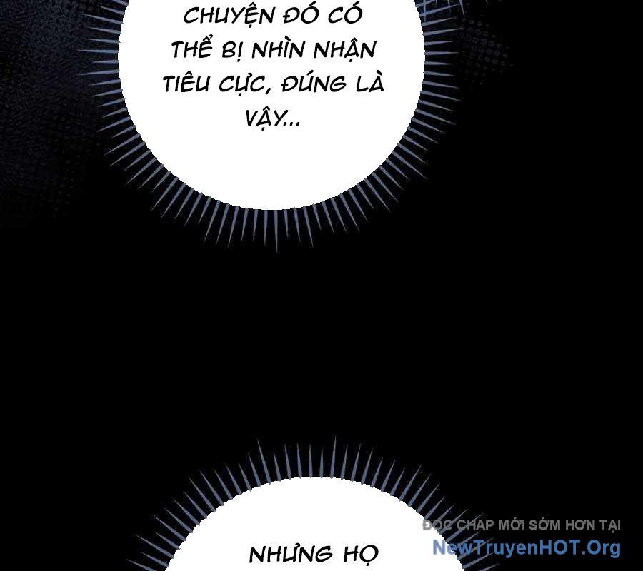 Kẻ Thống Trị Kịch Bản chapter 28 - Trang 150