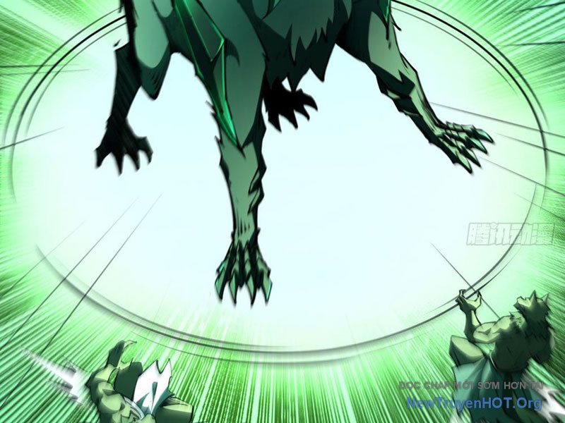 Dị Biến Giáng Lâm Nhân Gian: Triệu Hoán Chi Chủ! chapter 10 - Trang 103