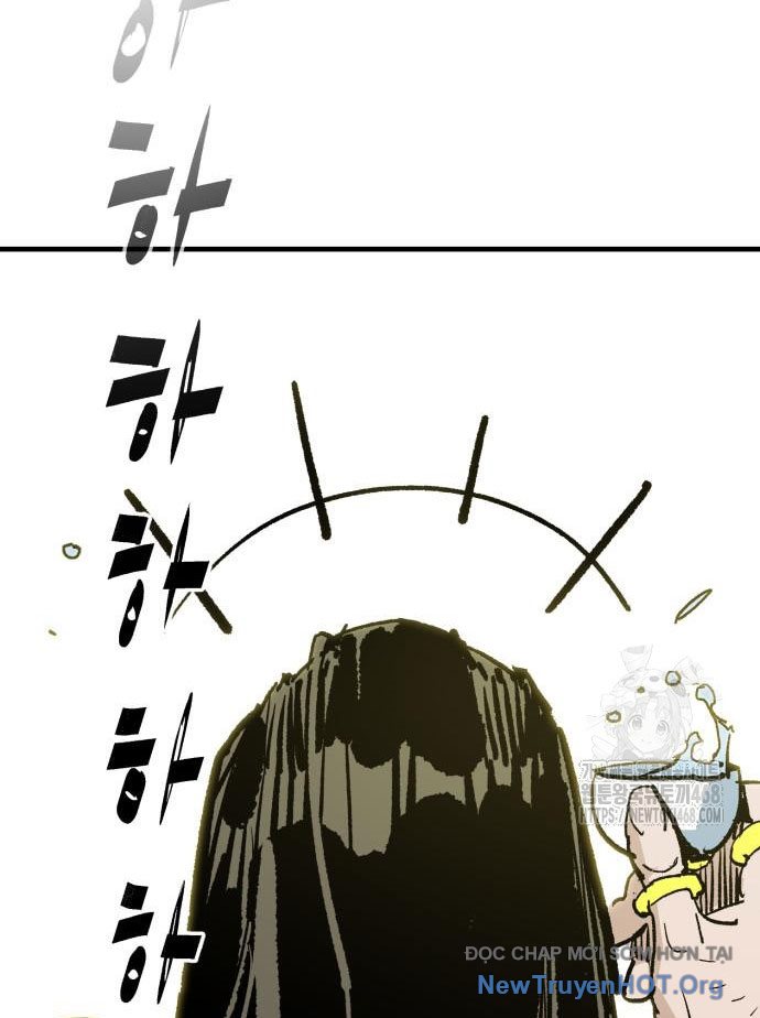 Ta Là Quỷ Vương chapter 59 - Trang 72
