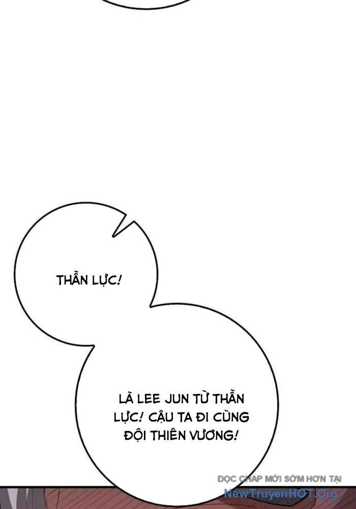 Thiên Tài Võ Thuật Hồi Quy chapter 96 - Trang 25