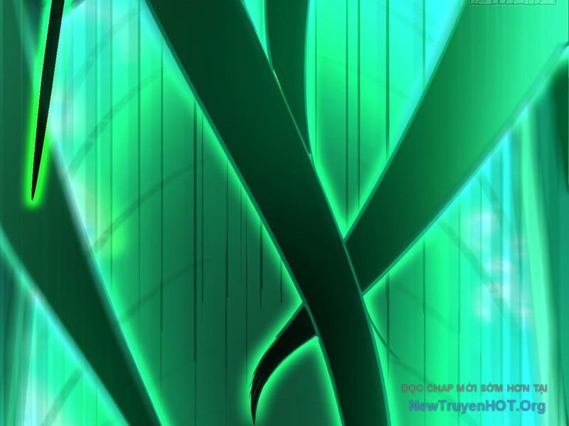 Dị Biến Giáng Lâm Nhân Gian: Triệu Hoán Chi Chủ! chapter 10 - Trang 68