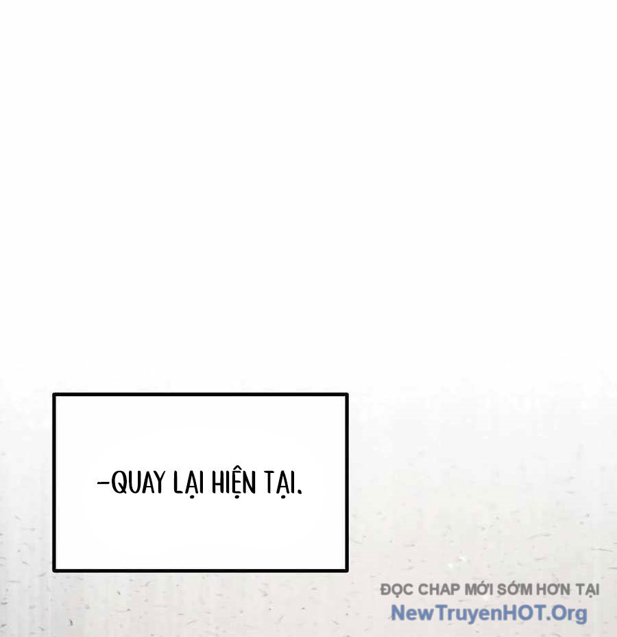 Đi Lên Từ Đáy Xã Hội chapter 27 - Trang 37