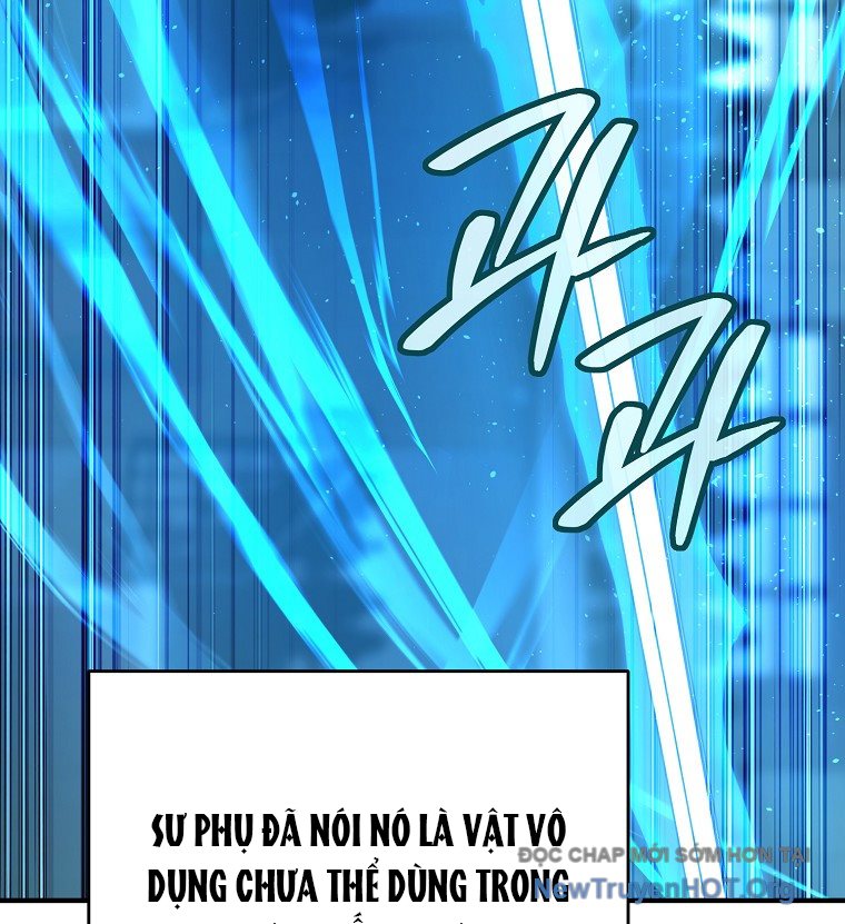 Trở thành huấn luyện viên kiếm thuật tại học viện chapter 15 - Trang 181