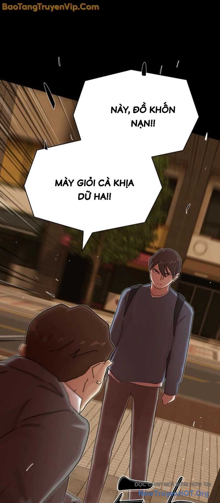 Thiên Tài Nhìn Thấu Thế Giới chapter 27 - Trang 38