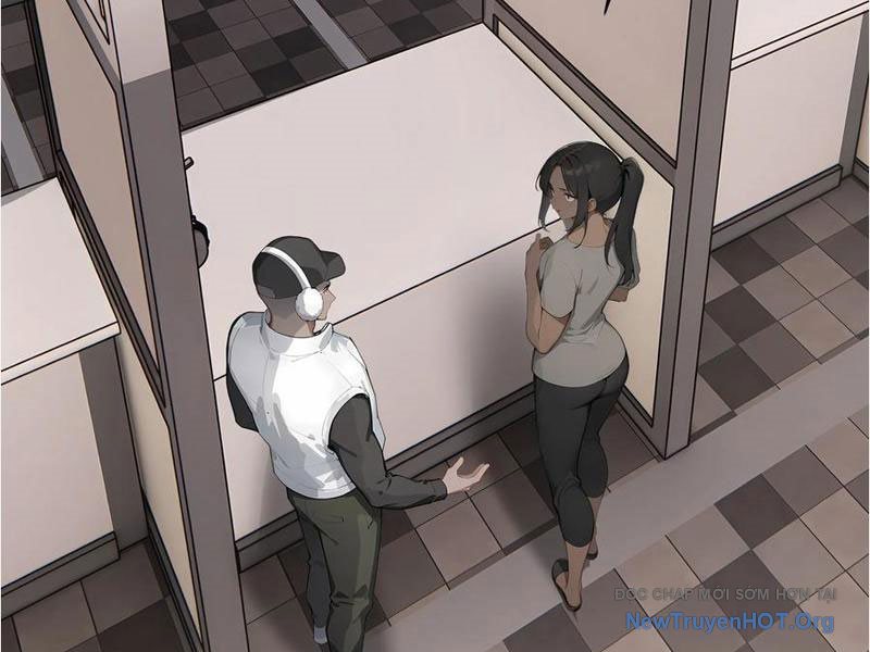 Hàng Hóa Giảm Giá Trị, Tôi Trở Thành Người Giàu Nhất Thế Giới chapter 84 - Trang 78